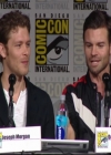 VampireDiariesWorld-dot-nl_TheOriginals_Season3-2015ComicConPanel0225.jpg