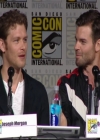 VampireDiariesWorld-dot-nl_TheOriginals_Season3-2015ComicConPanel0226.jpg