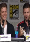 VampireDiariesWorld-dot-nl_TheOriginals_Season3-2015ComicConPanel0227.jpg