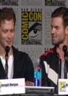 VampireDiariesWorld-dot-nl_TheOriginals_Season3-2015ComicConPanel0228.jpg