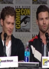 VampireDiariesWorld-dot-nl_TheOriginals_Season3-2015ComicConPanel0229.jpg