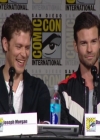 VampireDiariesWorld-dot-nl_TheOriginals_Season3-2015ComicConPanel0230.jpg