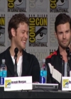 VampireDiariesWorld-dot-nl_TheOriginals_Season3-2015ComicConPanel0231.jpg