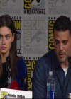 VampireDiariesWorld-dot-nl_TheOriginals_Season3-2015ComicConPanel0232.jpg