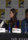 VampireDiariesWorld-dot-nl_TheOriginals_Season3-2015ComicConPanel0234.jpg