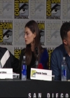 VampireDiariesWorld-dot-nl_TheOriginals_Season3-2015ComicConPanel0235.jpg