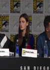 VampireDiariesWorld-dot-nl_TheOriginals_Season3-2015ComicConPanel0236.jpg