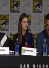 VampireDiariesWorld-dot-nl_TheOriginals_Season3-2015ComicConPanel0237.jpg