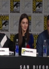 VampireDiariesWorld-dot-nl_TheOriginals_Season3-2015ComicConPanel0238.jpg