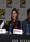 VampireDiariesWorld-dot-nl_TheOriginals_Season3-2015ComicConPanel0239.jpg