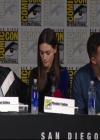 VampireDiariesWorld-dot-nl_TheOriginals_Season3-2015ComicConPanel0240.jpg