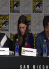 VampireDiariesWorld-dot-nl_TheOriginals_Season3-2015ComicConPanel0241.jpg