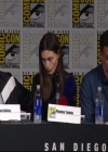 VampireDiariesWorld-dot-nl_TheOriginals_Season3-2015ComicConPanel0242.jpg