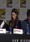 VampireDiariesWorld-dot-nl_TheOriginals_Season3-2015ComicConPanel0243.jpg