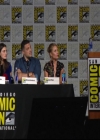 VampireDiariesWorld-dot-nl_TheOriginals_Season3-2015ComicConPanel0246.jpg