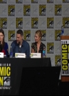 Filename=VampireDiariesWorld-dot-nl_TheOriginals_Season3-2015ComicConPanel0592.jpg
Filesize=228KiB
Dimensions=720x576
Date added=Nov 12, 2016 VampireDiariesWorld-dot-nl_TheOriginals_Season3-2015ComicConPanel0592.jpg