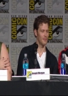 VampireDiariesWorld-dot-nl_TheOriginals_Season3-2015ComicConPanel0631.jpg