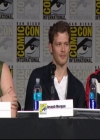 VampireDiariesWorld-dot-nl_TheOriginals_Season3-2015ComicConPanel0632.jpg