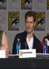 VampireDiariesWorld-dot-nl_TheOriginals_Season3-2015ComicConPanel0639.jpg