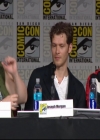 VampireDiariesWorld-dot-nl_TheOriginals_Season3-2015ComicConPanel0641.jpg