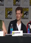 VampireDiariesWorld-dot-nl_TheOriginals_Season3-2015ComicConPanel0642.jpg