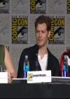 VampireDiariesWorld-dot-nl_TheOriginals_Season3-2015ComicConPanel0643.jpg