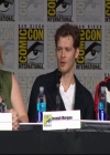 VampireDiariesWorld-dot-nl_TheOriginals_Season3-2015ComicConPanel0644.jpg