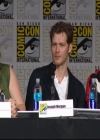 VampireDiariesWorld-dot-nl_TheOriginals_Season3-2015ComicConPanel0645.jpg