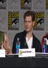 VampireDiariesWorld-dot-nl_TheOriginals_Season3-2015ComicConPanel0647.jpg