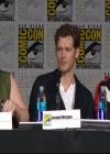 VampireDiariesWorld-dot-nl_TheOriginals_Season3-2015ComicConPanel0651.jpg