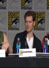 VampireDiariesWorld-dot-nl_TheOriginals_Season3-2015ComicConPanel0652.jpg