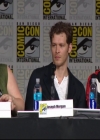 VampireDiariesWorld-dot-nl_TheOriginals_Season3-2015ComicConPanel0654.jpg