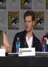 VampireDiariesWorld-dot-nl_TheOriginals_Season3-2015ComicConPanel0655.jpg