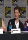 VampireDiariesWorld-dot-nl_TheOriginals_Season3-2015ComicConPanel0656.jpg