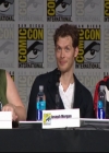 VampireDiariesWorld-dot-nl_TheOriginals_Season3-2015ComicConPanel0657.jpg