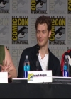 VampireDiariesWorld-dot-nl_TheOriginals_Season3-2015ComicConPanel0658.jpg