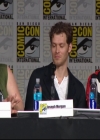 VampireDiariesWorld-dot-nl_TheOriginals_Season3-2015ComicConPanel0659.jpg