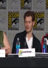 VampireDiariesWorld-dot-nl_TheOriginals_Season3-2015ComicConPanel0661.jpg