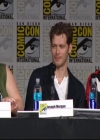 VampireDiariesWorld-dot-nl_TheOriginals_Season3-2015ComicConPanel0662.jpg