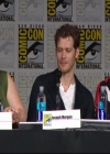 VampireDiariesWorld-dot-nl_TheOriginals_Season3-2015ComicConPanel0663.jpg