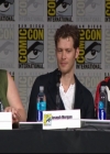 VampireDiariesWorld-dot-nl_TheOriginals_Season3-2015ComicConPanel0664.jpg