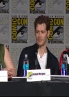 VampireDiariesWorld-dot-nl_TheOriginals_Season3-2015ComicConPanel0666.jpg