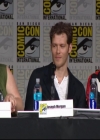 VampireDiariesWorld-dot-nl_TheOriginals_Season3-2015ComicConPanel0670.jpg