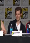 VampireDiariesWorld-dot-nl_TheOriginals_Season3-2015ComicConPanel0673.jpg