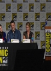 VampireDiariesWorld-dot-nl_TheOriginals_Season3-2015ComicConPanel0687.jpg