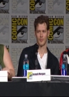 VampireDiariesWorld-dot-nl_TheOriginals_Season3-2015ComicConPanel0692.jpg