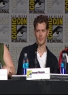 VampireDiariesWorld-dot-nl_TheOriginals_Season3-2015ComicConPanel0693.jpg