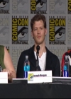 VampireDiariesWorld-dot-nl_TheOriginals_Season3-2015ComicConPanel0694.jpg