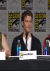 VampireDiariesWorld-dot-nl_TheOriginals_Season3-2015ComicConPanel0695.jpg