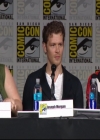 VampireDiariesWorld-dot-nl_TheOriginals_Season3-2015ComicConPanel0696.jpg